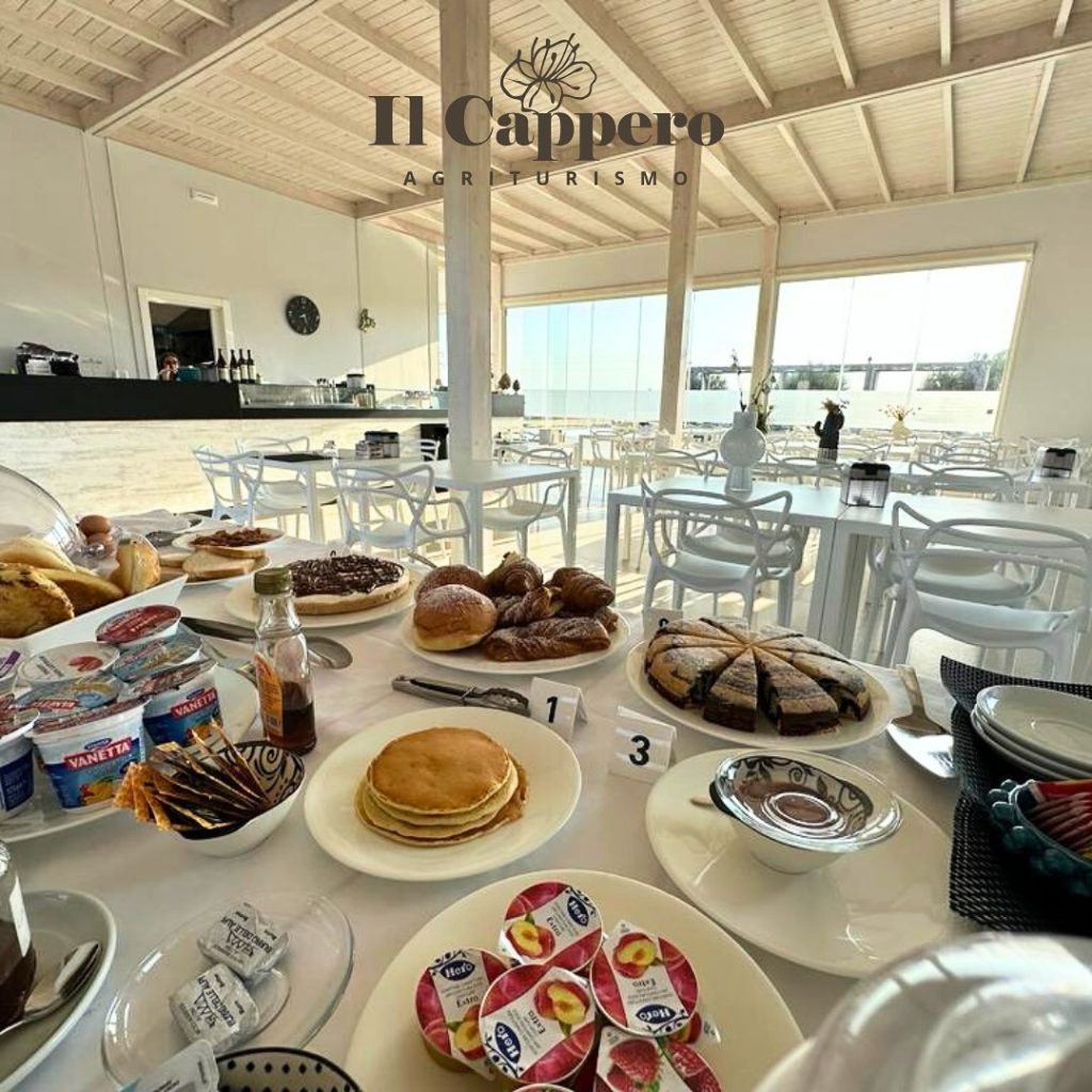 469076507_17914820961041525_2764788100399120275_n