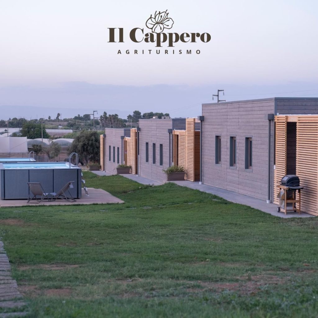 475949910_986850096838318_5031279490698081497_n