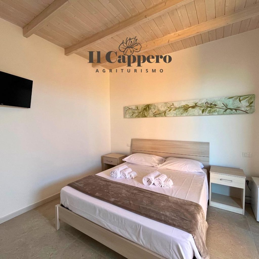 476648396_986850090171652_6495808227246844693_n